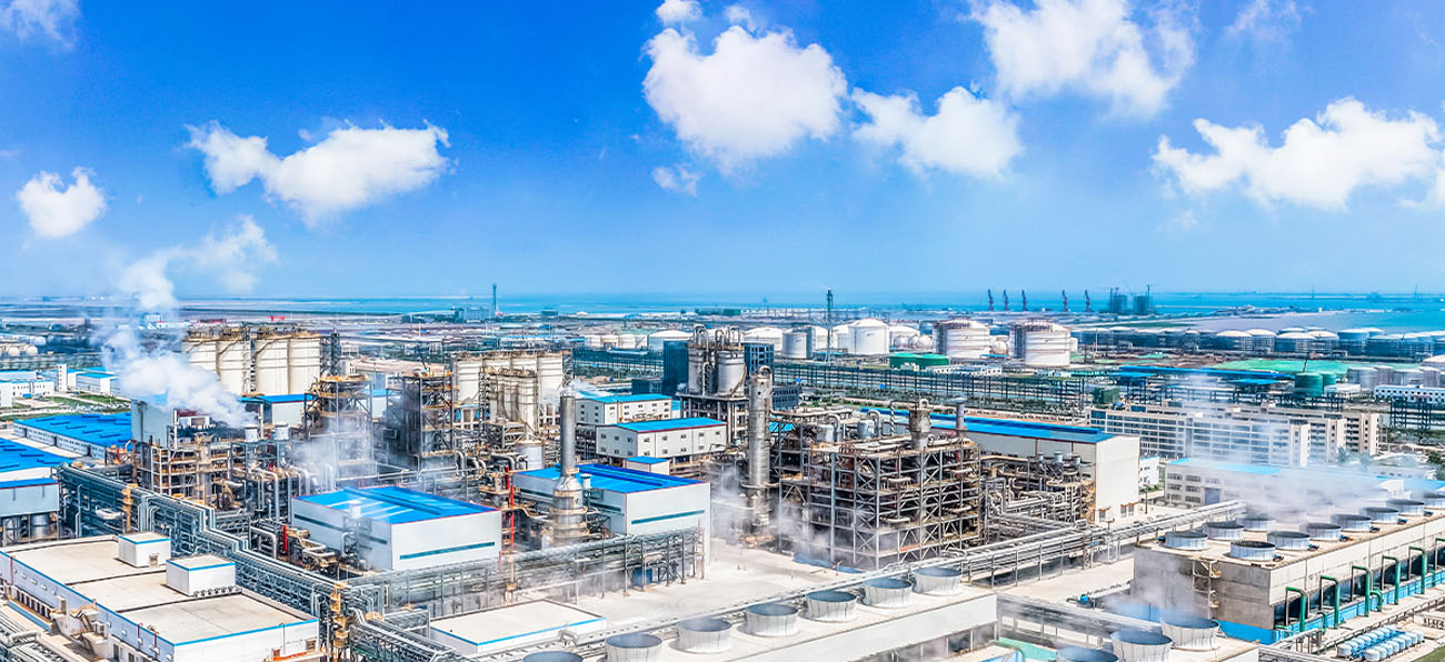 Stake(�й���)�ٷ���վ