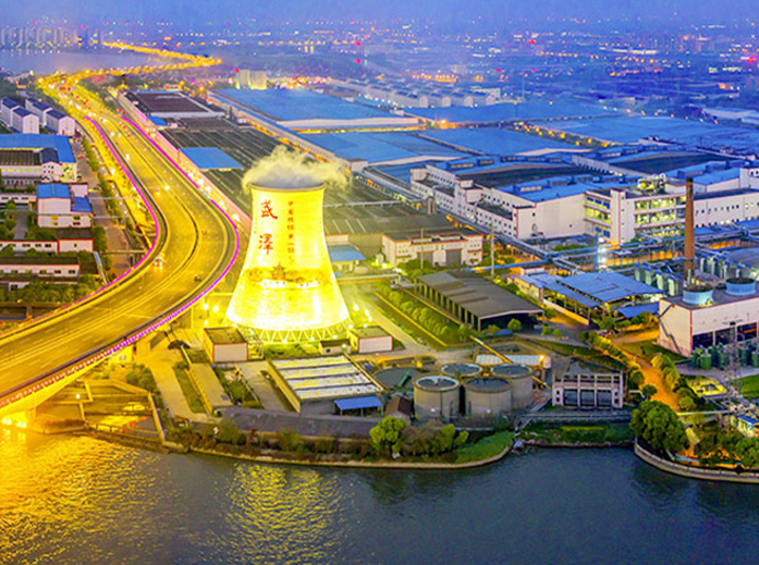 Stake(�й���)�ٷ���վ