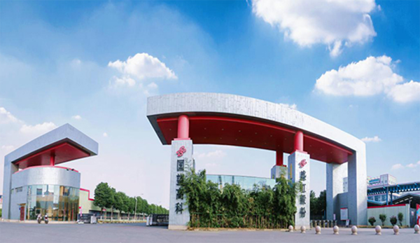 Stake(�й���)�ٷ���վ