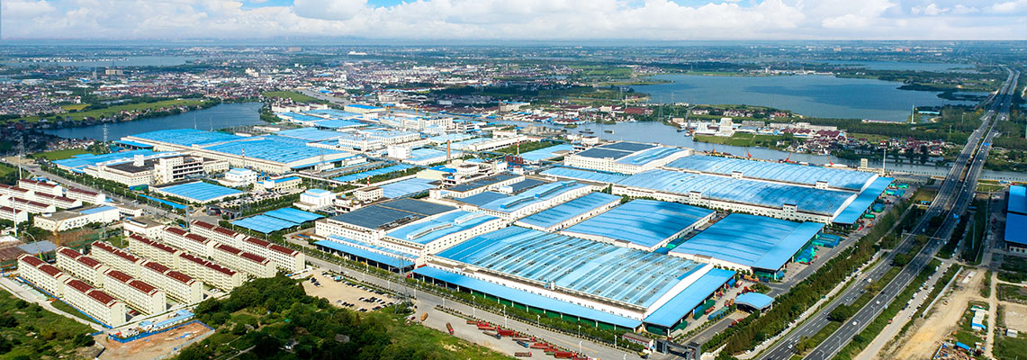 Stake(�й���)�ٷ���վ