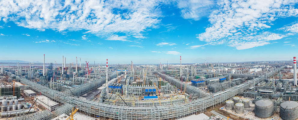 Stake(�й���)�ٷ���վ