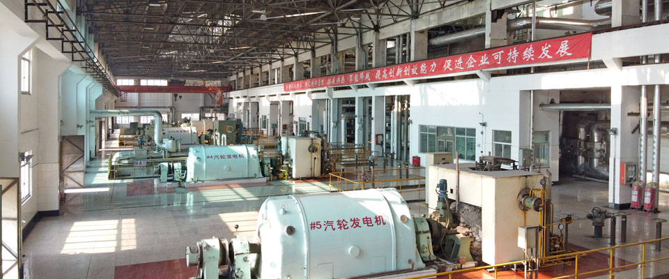 Stake(�й���)�ٷ���վ