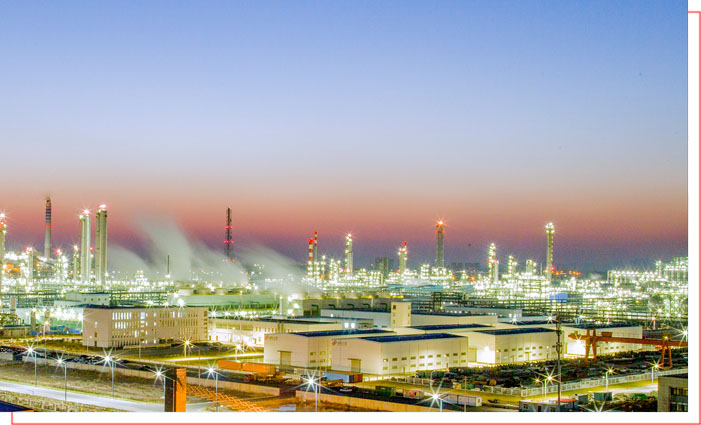 Stake(�й���)�ٷ���վ