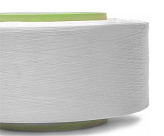 Stake(�й���)�ٷ���վ