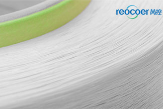 Stake(�й���)�ٷ���վ