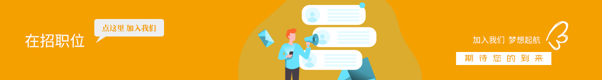 Stake(�й���)�ٷ���վ