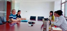 ���ж��������������������������ǻۡ����ӹ��������� ����stake���������ѹ�Ӣ����ϵ���˶�