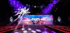 �������ƴ���2019/2020stake�������й���άʢ����������