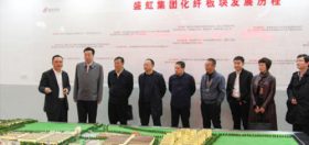 ���¹����������Ա�����鳤�Ե½�����stake�������ţ��������� �������� ������Ӫ��ҵ��ģ