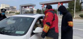 Ϊstake�������ŵ�Ӳ�˷��ߵ��ޣ���ҵ�ں󿪸�����������������������Ҫ��ô��