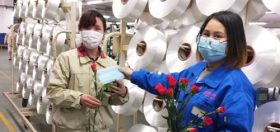 stake�������ϸ�Ů���˶�������������������׼�ذ�Ůְ��