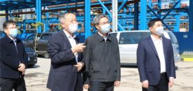 ץ��Ŀ���������������������پ�����������������ί������������stake��������