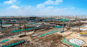 Stake(�й���)�ٷ���վ