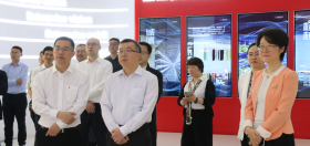 ����ʡ�������������˳�����stake���������˲�����