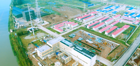 �ǰ�Ƽ���������ز��ɿ���Ŀ����һֱ��