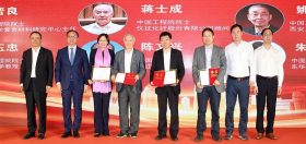 �á���ǿʢ�ԡ���ǿһ��˿�� stake�������������Ƚ���Ч��ά��ҵ����������