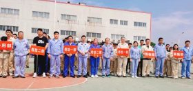 ��ƴ�� ���ഺ | stake�������˾��е�14��Ա���˶���