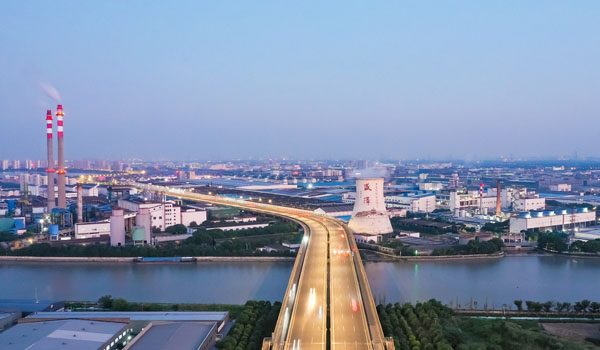 Stake(�й���)�ٷ���վ