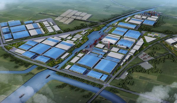 Stake(�й���)�ٷ���վ