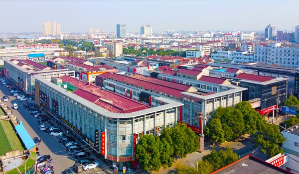 Stake(�й���)�ٷ���վ